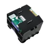 Cameron Sino atsarginė baterija 4600mAh 25,2V, skirta Dreame H30 Ultra siurbliui CS-DRH300VX