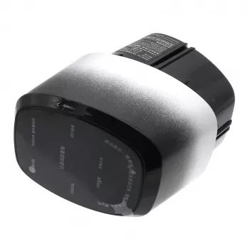 Cameron Sino Akumuliatorius TVC-T8-2600, skirtas Dreame Mova 2.0 Pro / Mova 2.0 siurbliui - CS-DRM210VX