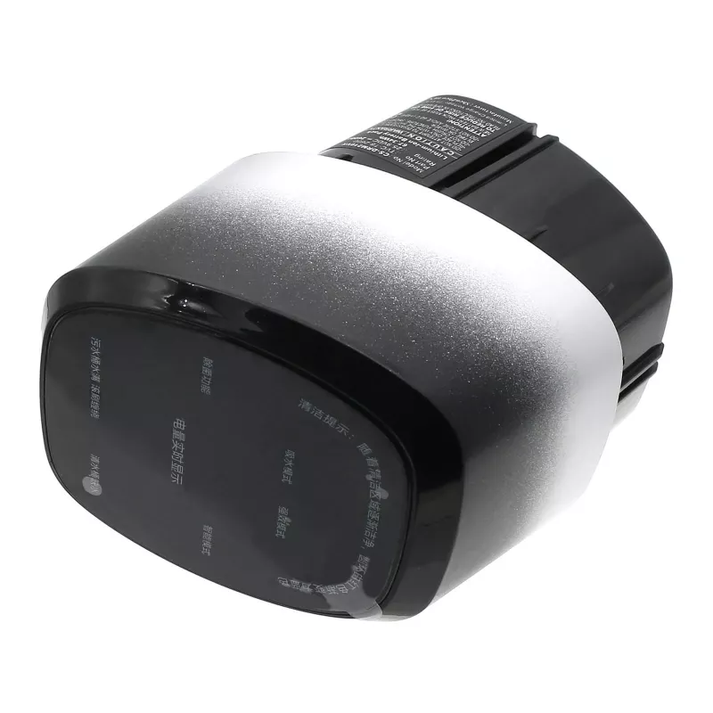 Cameron Sino Akumuliatorius TVC-T8-2600, skirtas Dreame Mova 2.0 Pro / Mova 2.0 siurbliui - CS-DRM210VX