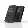 CAMERON SINO Įkraunamas baterijų paketas X872044-005, skirtas Microsoft Xbox One / Xbox Series X|S / Xbox Elite valdikliui – 1300 mAh Ni-MH