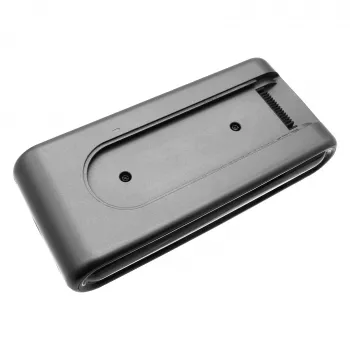CAMERON SINO akumuliatorius 8INR19/65, skirtas Deerma T50 / T50 / CS-DRT500VX siurbliui