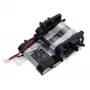 Cameron Sino Akumuliatorius 12026553 12038021 828BPV216-01 Bosch Siurbliui CS-BBH321VX