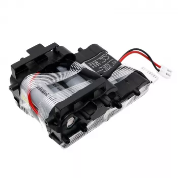 Cameron Sino Akumuliatorius 12026553 12038021 828BPV216-01 Bosch Siurbliui CS-BBH321VX