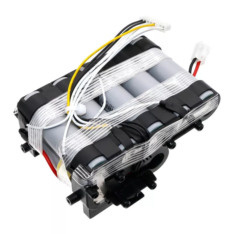 Cameron Sino Akumuliatorius 12026553 12038021 828BPV216-01 Bosch Siurbliui CS-BBH321VX
