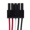 CAMERON SINO Akumuliatoriaus tipas R2416-4s2p-xdev, skirtas Dreame X40, X40 Master, Rlx73ce / CS-DRX410VX