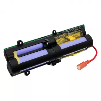 Cameron Sino Replacement Battery CS-DRM200VX for Deerma DEM-P20, DEM-P30 Vacuum Cleaner