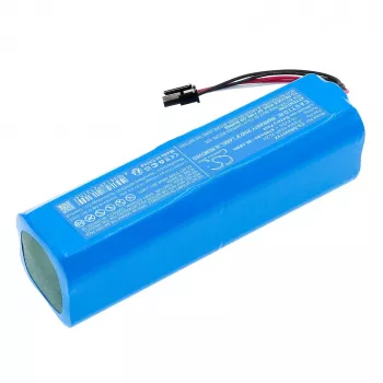 CAMERON SINO akumuliatorius P2024-4s2p-zlzh, skirtas Dreame Rls95he S30 X30s Pro Ultra S40 / Cs-drs951vx