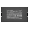 CAMERON SINO Battery Type 584 84 28-02 584 85 28-03 for Husqvarna Gardena Flymo / Cs-hta115px
