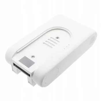 CAMERON SINO Keičiamasis akumuliatorius V2309-7s1p-bca, skirtas Dreame R10 R10 Pro R20 siurbliui - 25,2V 2500mAh Li-ion