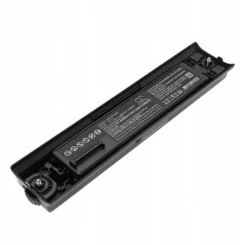 Cameron Sino baterija 4228C002 4228C003 LK-72 skirta Canon Pixma TR150 TR150a TR150i / CS-CTR150XL