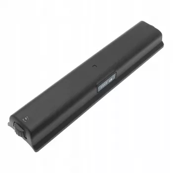 Cameron Sino baterija 4228C002 4228C003 LK-72 skirta Canon Pixma TR150 TR150a TR150i / CS-CTR150XL