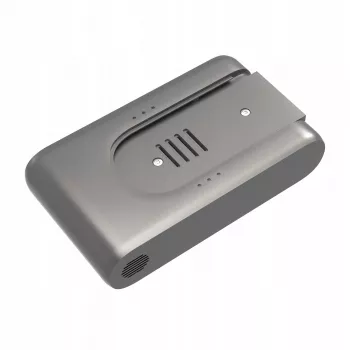 CAMERON SINO Akumuliatorius P2032-7S1P-BWB, skirtas Dreame T20 Pro / CS-DRT210VX
