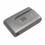 CAMERON SINO Akumuliatorius P2032-7S1P-BWB, skirtas Dreame T20 Pro / CS-DRT210VX