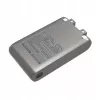 CAMERON SINO Akumuliatorius P2032-7S1P-BWB, skirtas Dreame T20 Pro / CS-DRT210VX