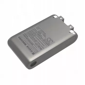 CAMERON SINO Akumuliatorius P2032-7S1P-BWB, skirtas Dreame T20 Pro / CS-DRT210VX