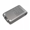 CAMERON SINO Akumuliatorius P2032-7S1P-BWB, skirtas Dreame T20 Pro / CS-DRT210VX