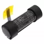 CAMERON SINO baterija, tipo 83289, skirta Bose SoundLink Flex / Cs-bsl289xl