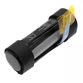 CAMERON SINO Akumuliatoriaus tipas 83289, skirtas Bose SoundLink Flex / Cs-bsl289xl