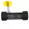 CAMERON SINO baterija, tipo 83289, skirta Bose SoundLink Flex / Cs-bsl289xl