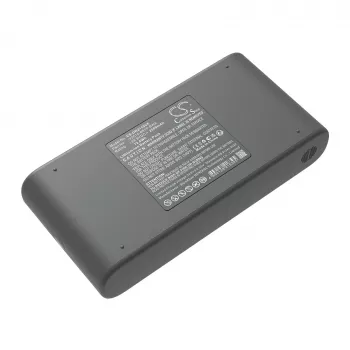 CAMERON SINO Akumuliatoriaus blokas V2514-8S1P-BWA, skirtas Dreame Z10s Station / CS-DRZ110VX
