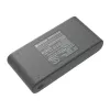 CAMERON SINO Akumuliatoriaus blokas V2514-8S1P-BWA, skirtas Dreame Z10s Station / CS-DRZ110VX