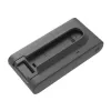 CAMERON SINO Akumuliatoriaus blokas V2514-8S1P-BWA, skirtas Dreame Z10s Station / CS-DRZ110VX