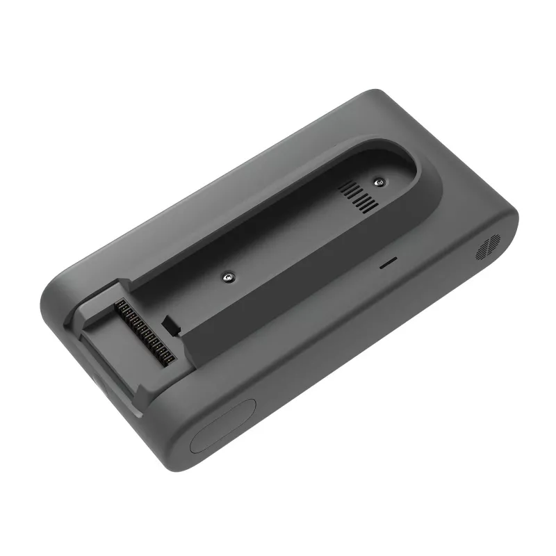 CAMERON SINO Akumuliatoriaus blokas V2514-8S1P-BWA, skirtas Dreame Z10s Station / CS-DRZ110VX