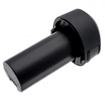 CAMERON SINO Akumuliatorius E097-13-1s1p26650, skirtas Hikvision H13 H16 H23 H26 H36 TP21 / CS-HKH130SL