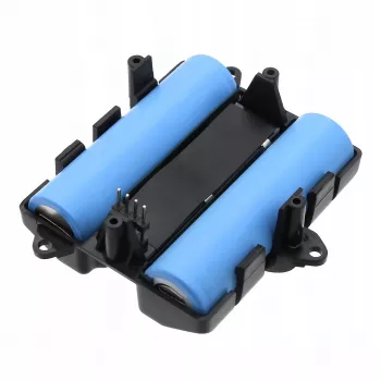 Cameron Sino Baterija 080061 080065 829049-0210, skirta Bose SoundLink Revolve+ 2 / CS-BSE861XL