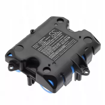 Cameron Sino Baterija 080061 080065 829049-0210, skirta Bose SoundLink Revolve+ 2 / CS-BSE861XL