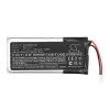 Cameron Sino atsarginė baterija, skirta Nintendo Switch Joy-Con (BEE-004, BBE-012) - CS-NTS012SL