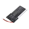 Cameron Sino atsarginė baterija, skirta Nintendo Switch Joy-Con (BEE-004, BBE-012) - CS-NTS012SL