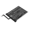 CAMERON SINO baterija, tipas 26S1027 A 58-000426, skirta Amazon Kindle Paperwhite 11th Gen / CS-AEY221SL