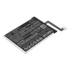 CAMERON SINO baterija, tipas 26S1027 A 58-000426, skirta Amazon Kindle Paperwhite 11th Gen / CS-AEY221SL