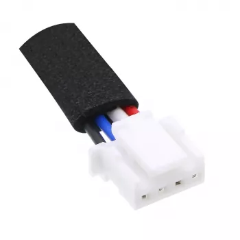 CAMERON SINO Keičiamoji baterija AHB693140, skirta JBL Go 4 / GO4 - 730mAh 3,7V Li-Po (CS-JMG400SL)