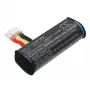 Cameron Sino akumuliatorius GSP-1S1P-F7A I0314A, skirtas JBL Flip 7 / Flip 7G (CS-JMF700SL)