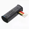 Cameron Sino akumuliatorius GSP-1S1P-F7A I0314A, skirtas JBL Flip 7 / Flip 7G (CS-JMF700SL)