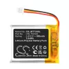 Cameron Sino baterija skirta JBL Tune 720BT / Tune 760BT (CS-JBT720SL, VDL 702332)