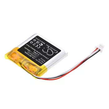 Cameron Sino atsarginė baterija, skirta JBL Tune 520 BT, 610 mAh, 3,7 V, Li-Polimer