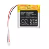 Cameron Sino pakaitinė baterija JBL Tune 520 BT, 610mAh, 3.7V, Li-Polymer