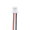 Cameron Sino pakaitinė baterija JBL Tune 520 BT, 610mAh, 3.7V, Li-Polymer