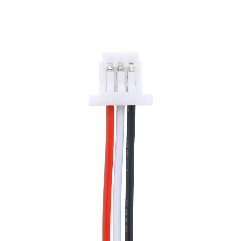 Cameron Sino pakaitinė baterija JBL Tune 520 BT, 610mAh, 3.7V, Li-Polymer