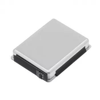 Camerono Sino baterija Type A2954, skirta Apple Watch Series 9 41mm MR913LL/A - CS-IPW941SH