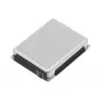 Cameron Sino baterija, tipas A2954, skirta Apple Watch Series 9 41mm MR913LL/A - CS-IPW941SH