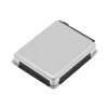 Cameron Sino baterija, tipas A2954, skirta Apple Watch Series 9 41mm MR913LL/A - CS-IPW941SH