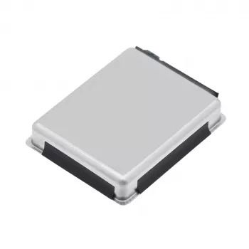 Camerono Sino baterija Type A2954, skirta Apple Watch Series 9 41mm MR913LL/A - CS-IPW941SH