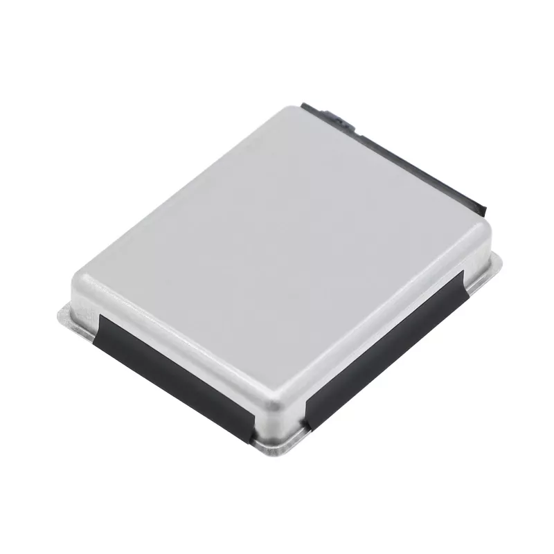 Cameron Sino baterija, tipas A2954, skirta Apple Watch Series 9 41mm MR913LL/A - CS-IPW941SH