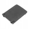 CAMERON SINO CS-ZTC220BL Atnaujinanti baterija, skirta Zebra TC22/TC27 (BT-000473, BTRY-TC2L-2XMAXX-01) – Išplėstinė talpa 6100 mAh – Juoda