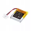 CAMERON SINO Replacement Battery 462223 P0986, skirta Samsung Galaxy Watch 46mm SM-R800 SM-R805
