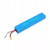 Cameron Sino akumuliatorių paketas 9.774-978-0, skirtas Karcher FCV 3 šluostei-siurbliui, 2500mAh / CS-KFC300VX